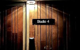 Marengo Beach Studio 4